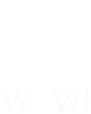 PresenterMix