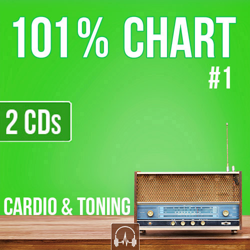 101% Chart #1