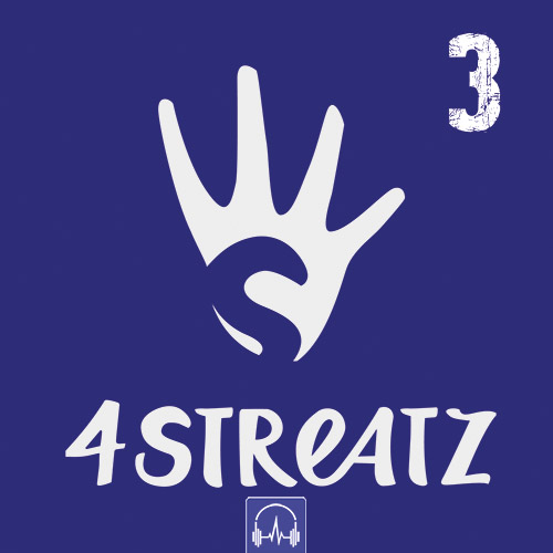 4STREATZ - Session 3