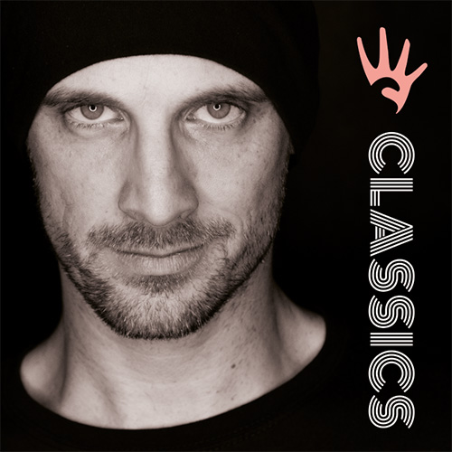 4STREATZ Classics