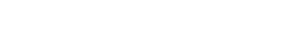 4STREATZ