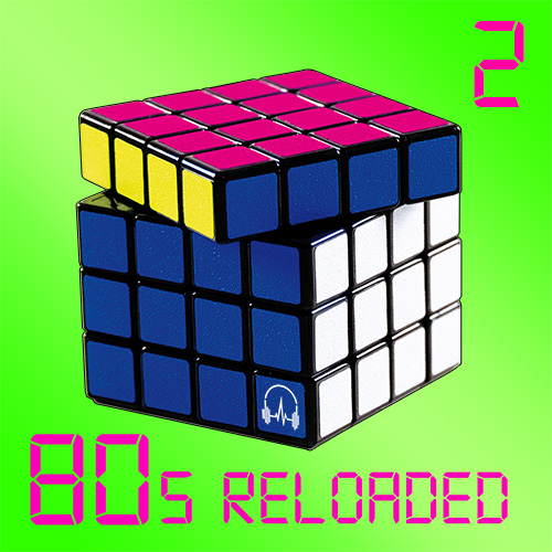 80s RELOADED  #2