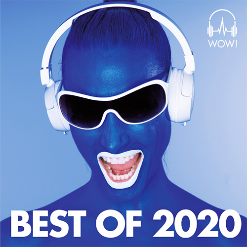 BEST OF 2020