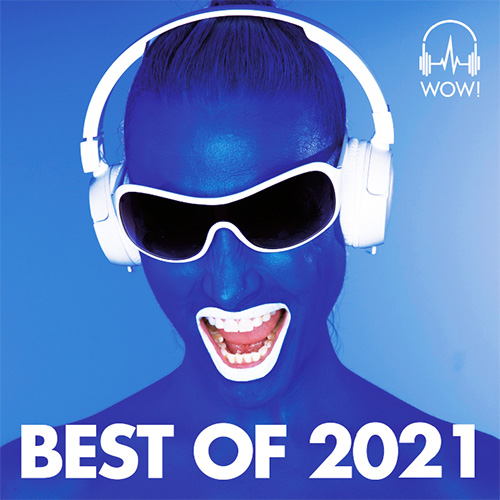 BEST OF 2021