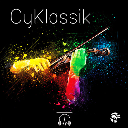 CyKLASSIK #1