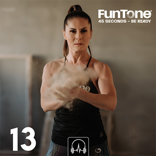 FunTone 13