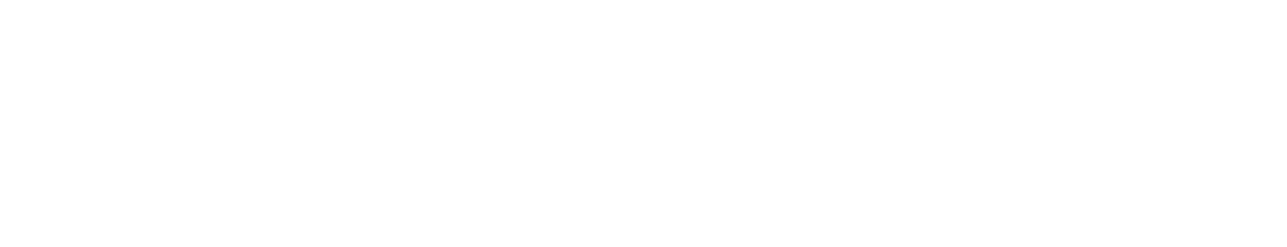 IFAA