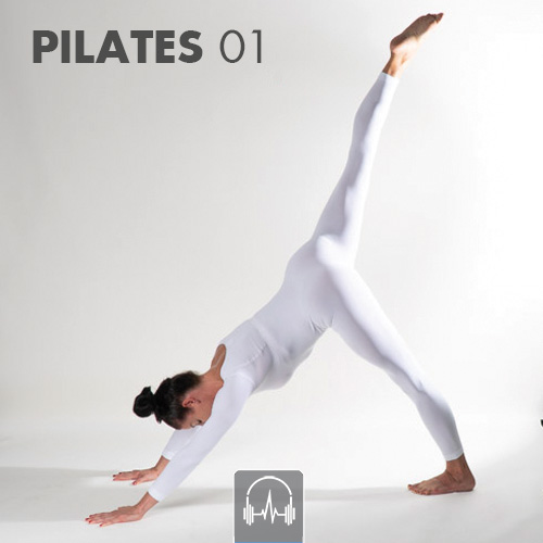 PILATES 01
