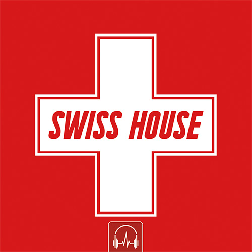 Swiss House