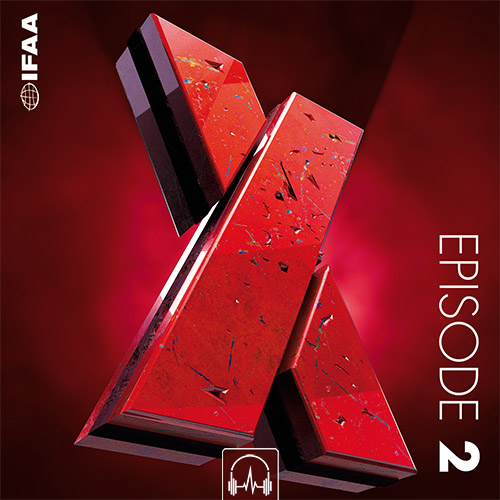 TosoX - Episode 2