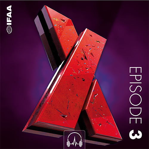 TosoX - Episode 3
