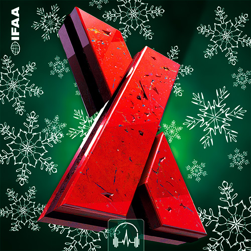 TosoX-Mas